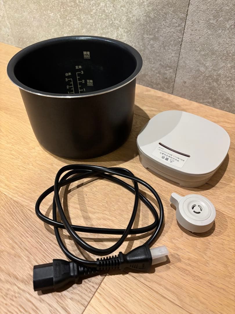 専用です。シロカ　電気圧力鍋おうちシェフPRO SP-2DP251