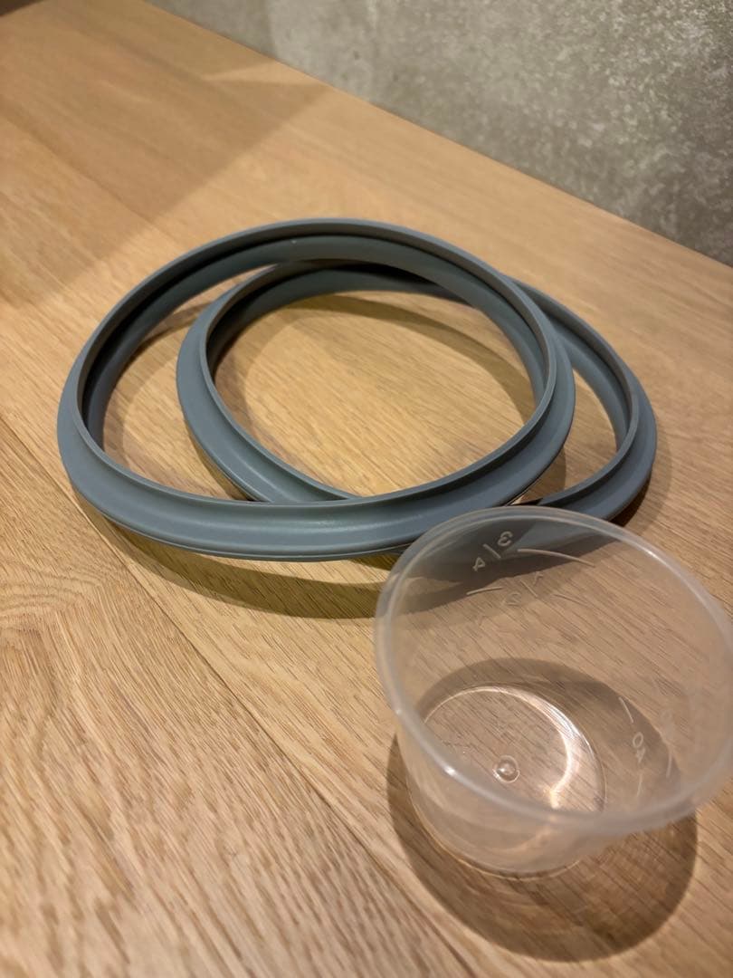 専用です。シロカ　電気圧力鍋おうちシェフPRO SP-2DP251