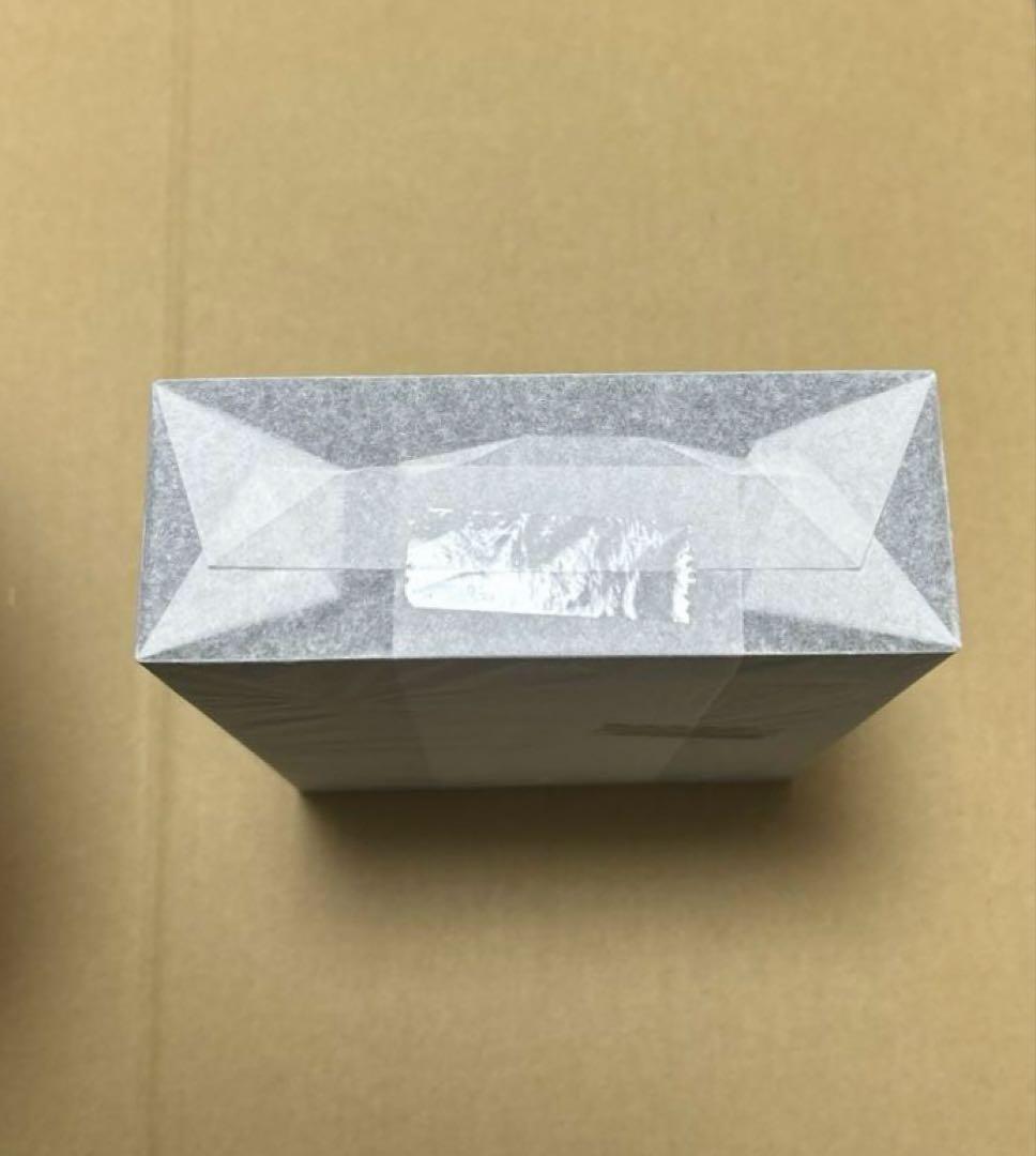 【新品・未開封】 東亜重工 1/12 合成人間 識臣対応試験参型