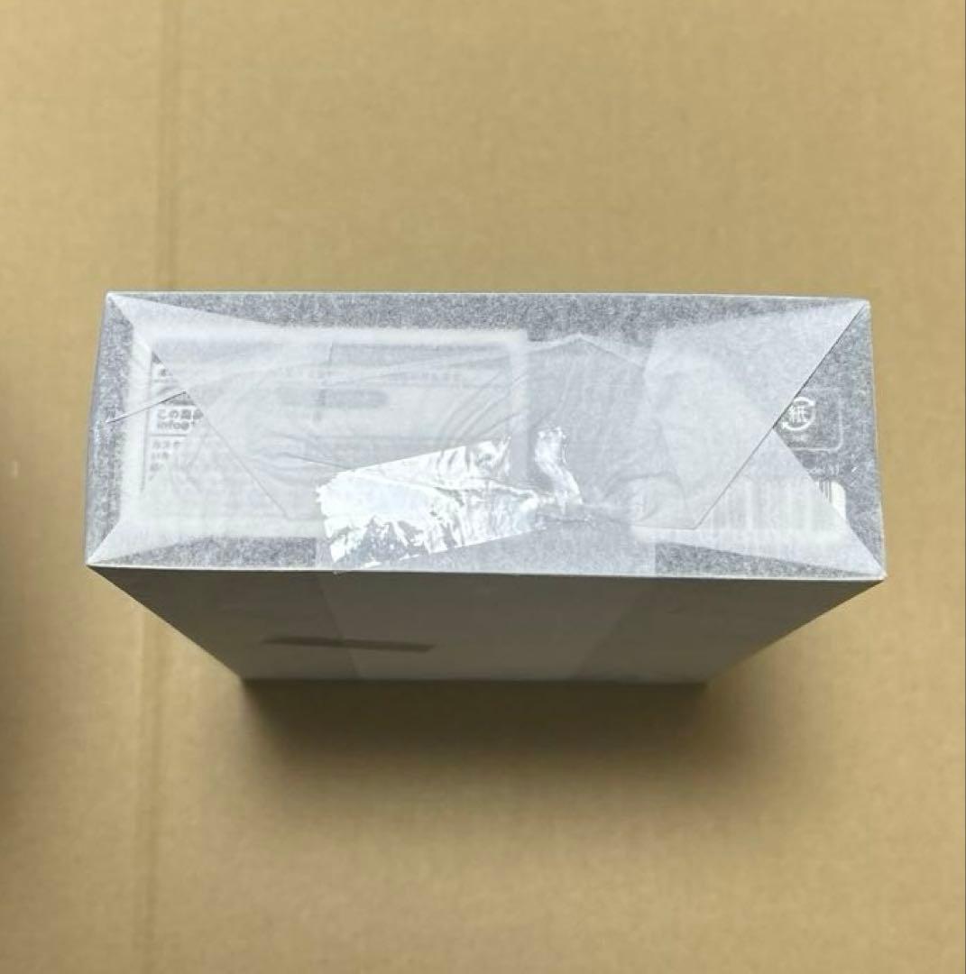 【新品・未開封】 東亜重工 1/12 合成人間 識臣対応試験参型