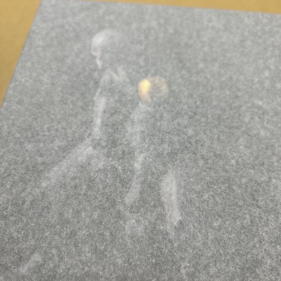 【新品・未開封】 東亜重工 1/12 合成人間 識臣対応試験参型