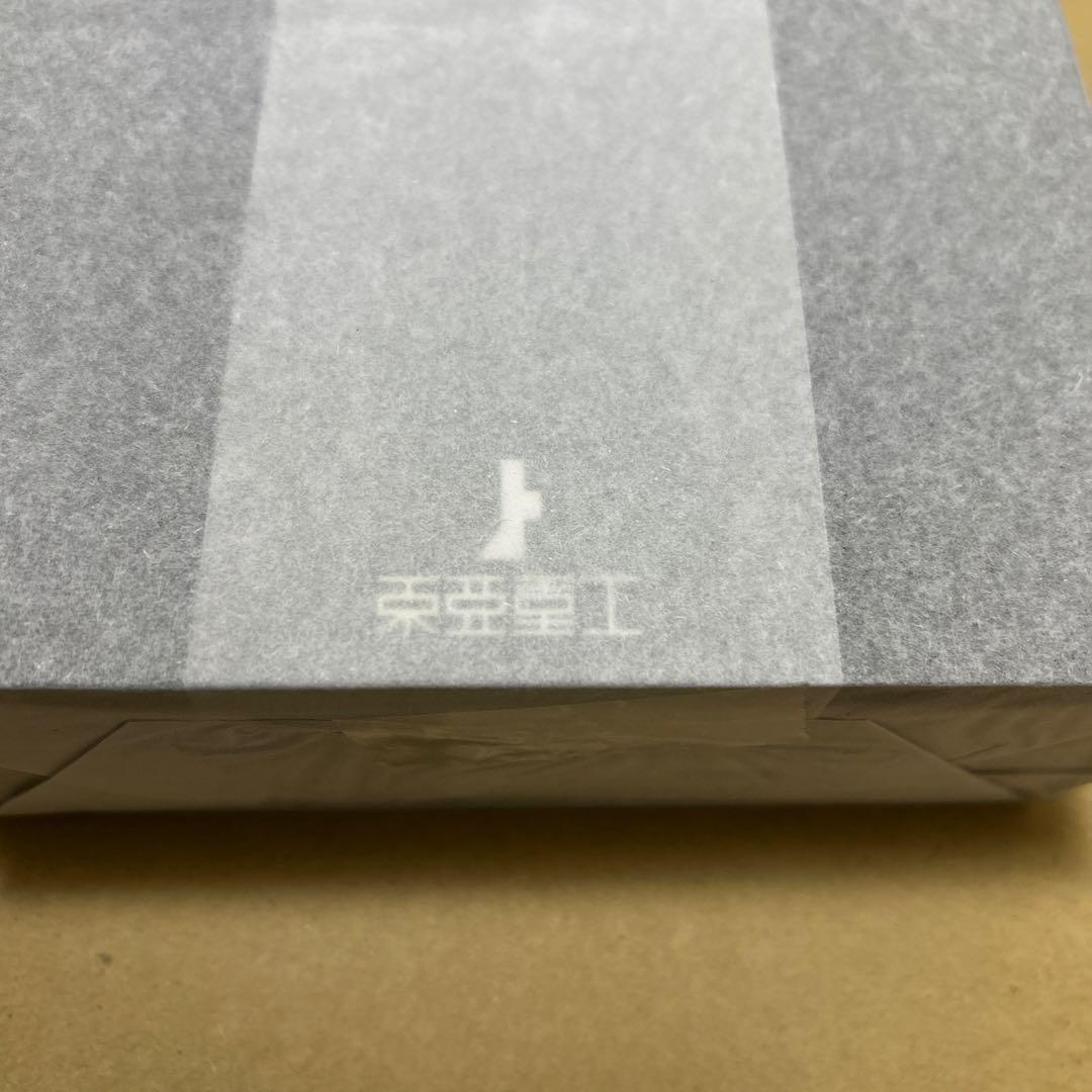 【新品・未開封】 東亜重工 1/12 合成人間 識臣対応試験参型