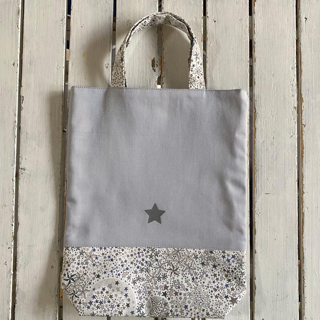 yuncoco様⭐︎リバティカーズ・アデラジャ×ワッペン入園入学アイテムオーダー