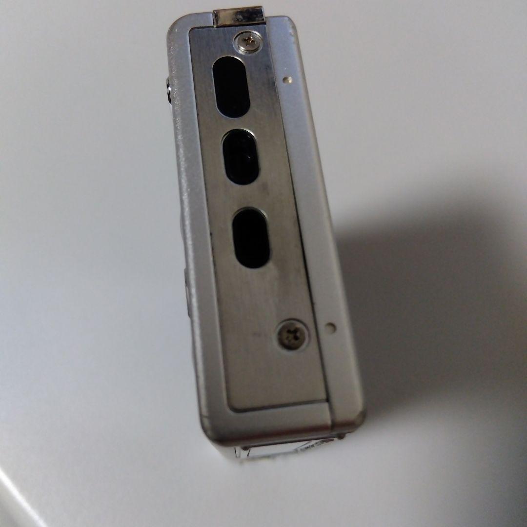 富士フイルム　FUJIFILM　 FINEPIX Z5