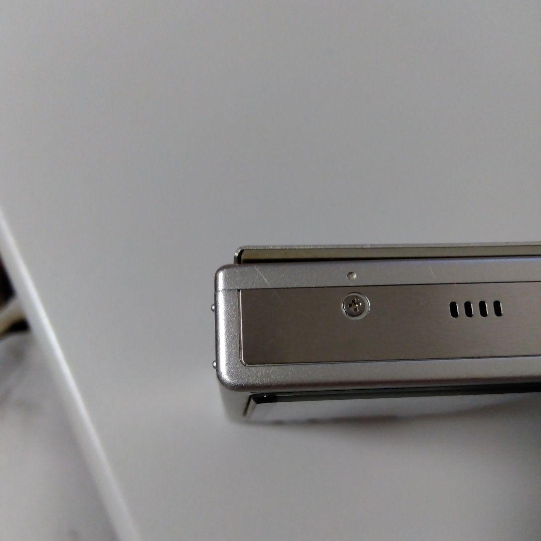 富士フイルム　FUJIFILM　 FINEPIX Z5