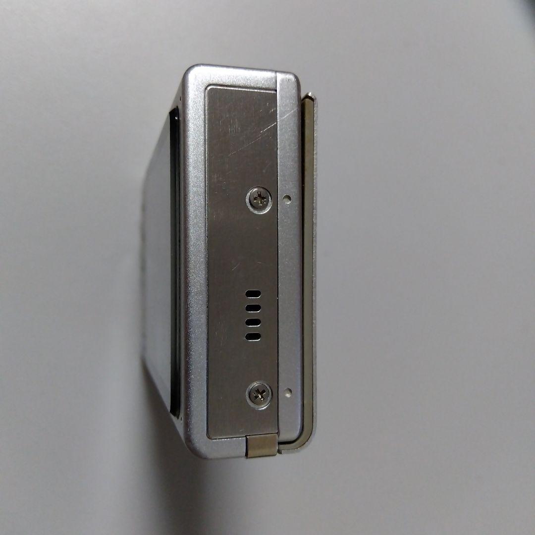 富士フイルム　FUJIFILM　 FINEPIX Z5