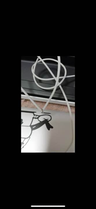 MacBook本体 MacBook Air inch