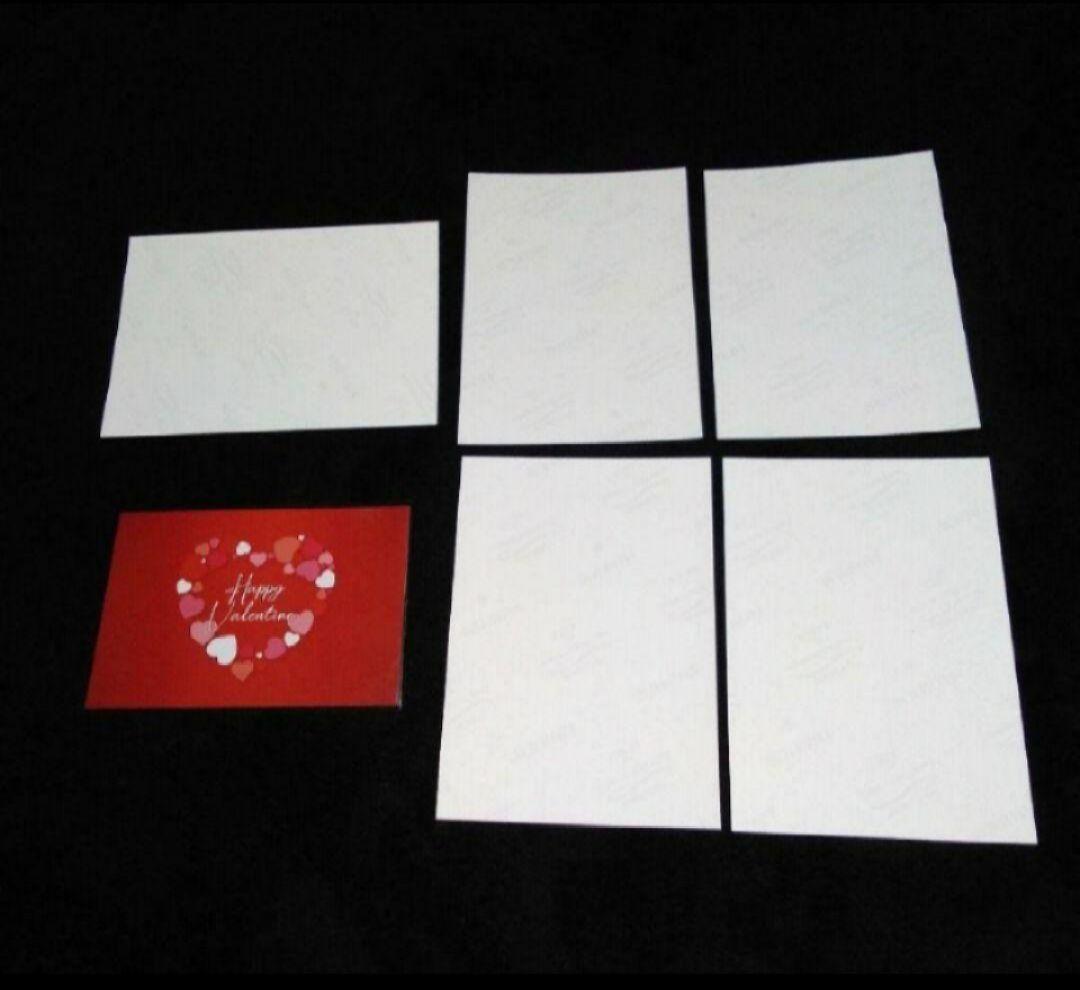 本日までの予定　菊地姫奈　写真集　moment オンラインイベント　購入限定特典