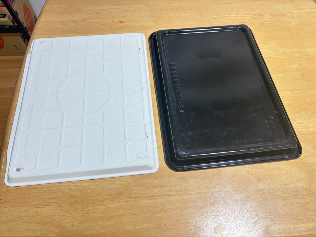 日立 ヘルシーシェフMRO-S8Y 2020年製 31L スチームオーブンレンジ