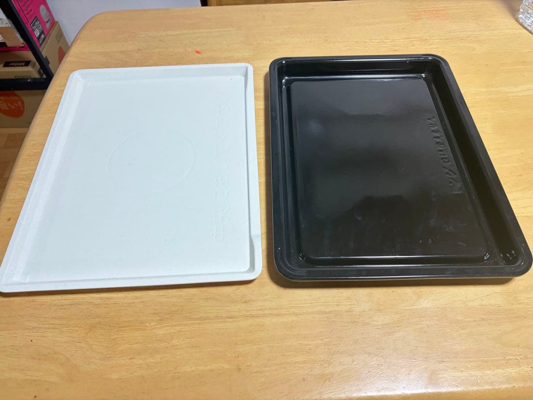 日立 ヘルシーシェフMRO-S8Y 2020年製 31L スチームオーブンレンジ