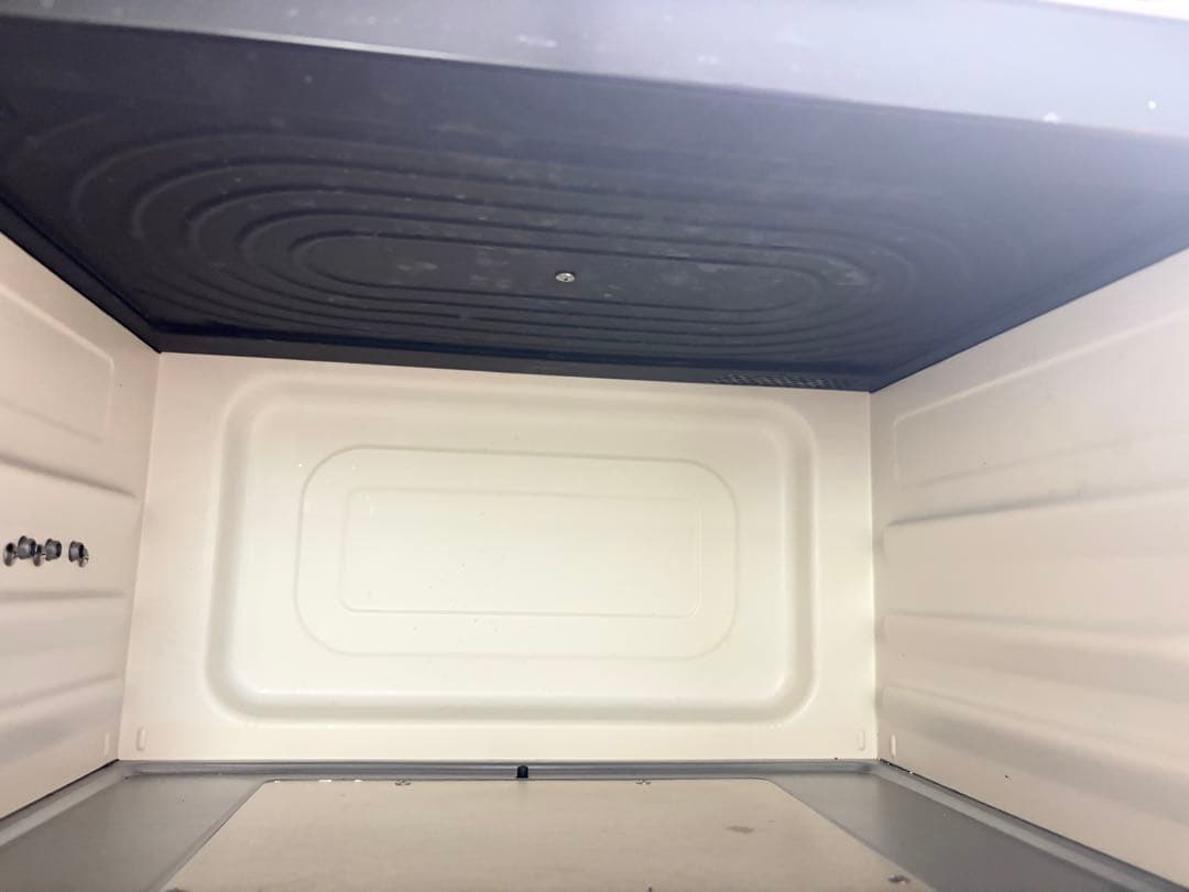 日立 ヘルシーシェフMRO-S8Y 2020年製 31L スチームオーブンレンジ