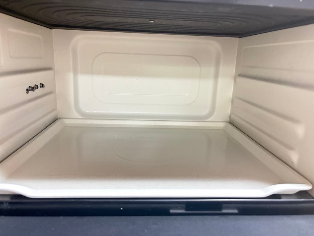 日立 ヘルシーシェフMRO-S8Y 2020年製 31L スチームオーブンレンジ