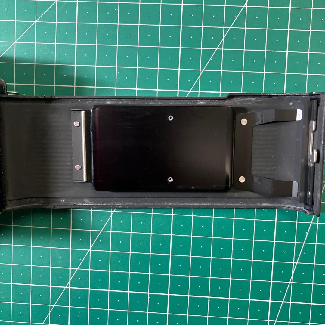 Nikon FM 1982年製 35mmフィルムカメラ