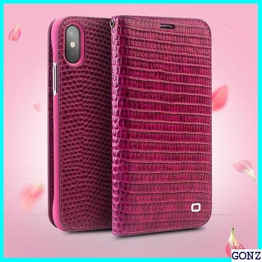 《送料無料》 iphone 11 ケース iphone s ース 耐衝撃 262