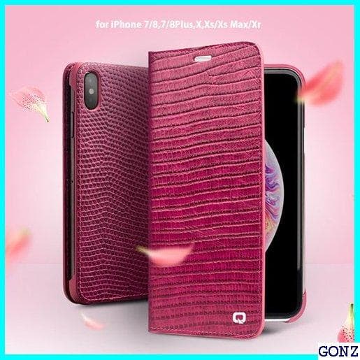 《送料無料》 iphone 11 ケース iphone s ース 耐衝撃 262