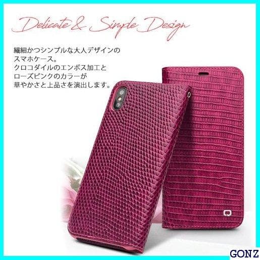 《送料無料》 iphone 11 ケース iphone s ース 耐衝撃 262