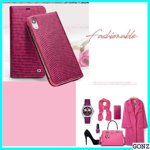 《送料無料》 iphone 11 ケース iphone s ース 耐衝撃 262