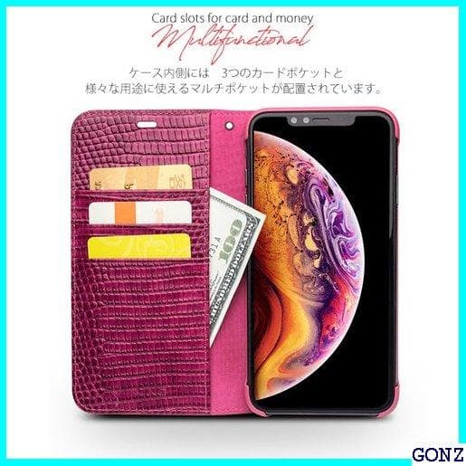 《送料無料》 iphone 11 ケース iphone s ース 耐衝撃 262