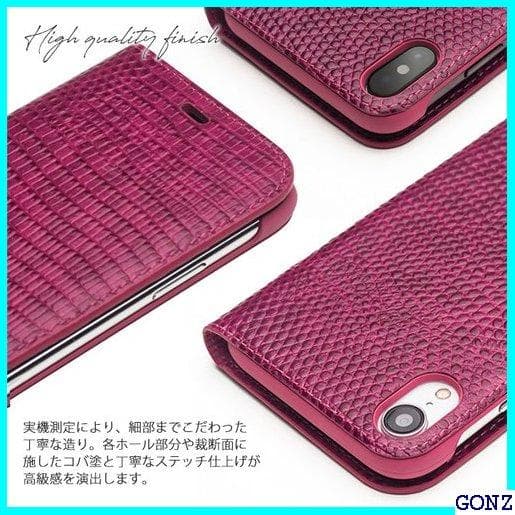 《送料無料》 iphone 11 ケース iphone s ース 耐衝撃 262