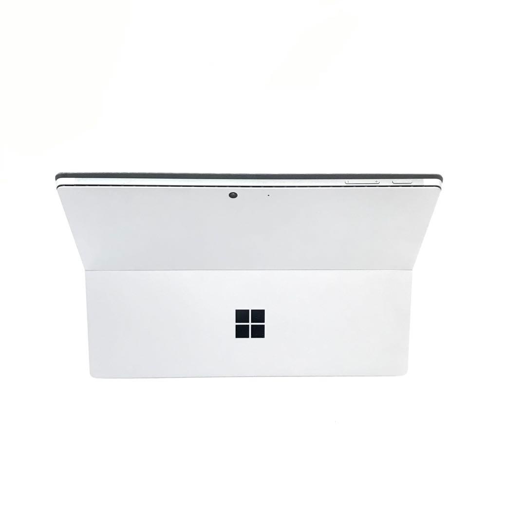 【超美品・人気機種】 Surface Pro7 8G/128G Office