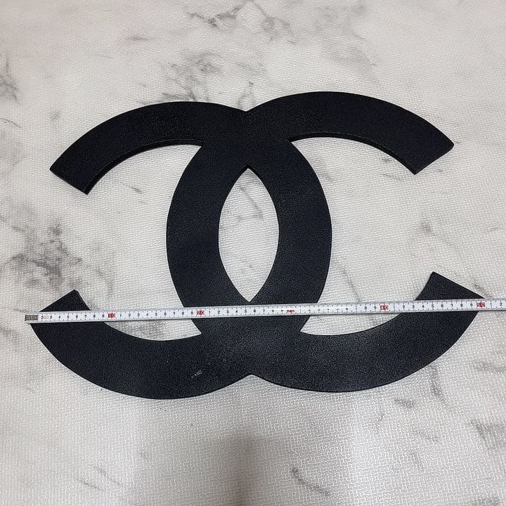 coco　ロゴ　インテリア