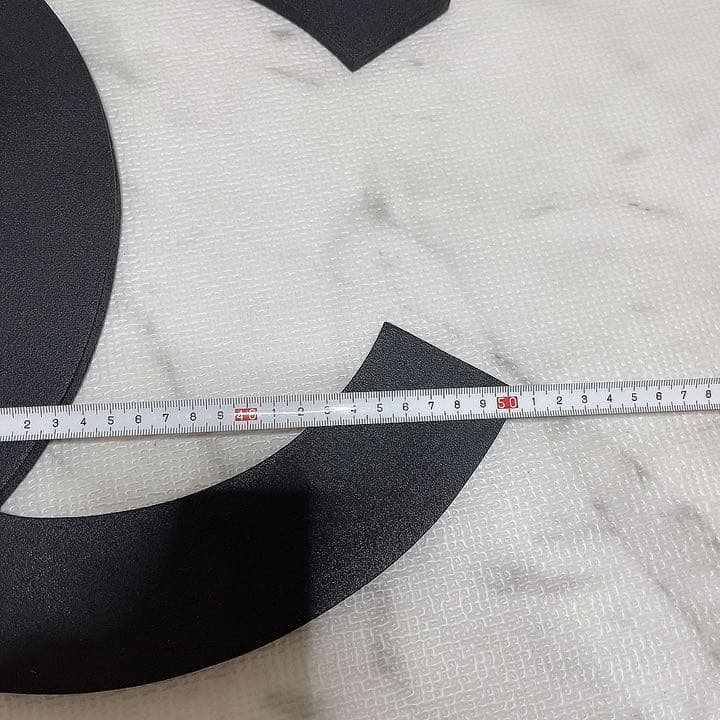 coco　ロゴ　インテリア