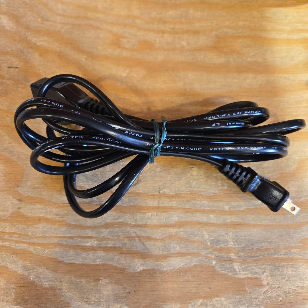 業務用 バスコ チョコレートファウンテン フォンデュ B-CF01