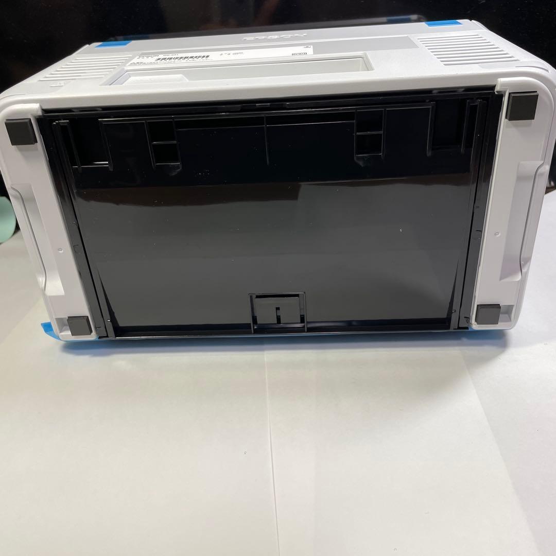 EPSON DS-531 ドキュメントスキャナー