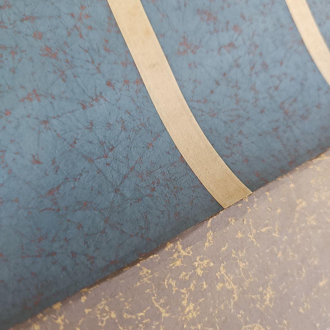 初期昭和レトロ/1950年代物/当時物】掛け軸 掛軸タイプ 紅椿一点雪 花柄