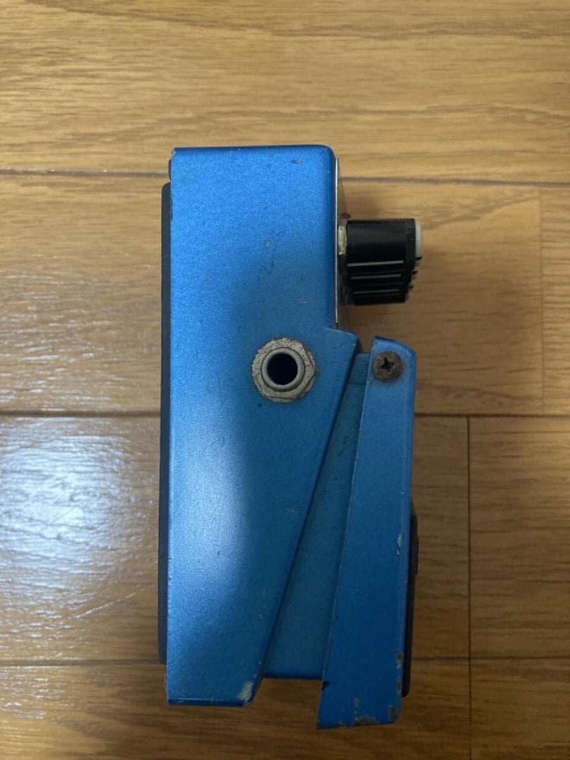 A*☆様 BOSS PS-2 Digital Pitch Shifter/Del