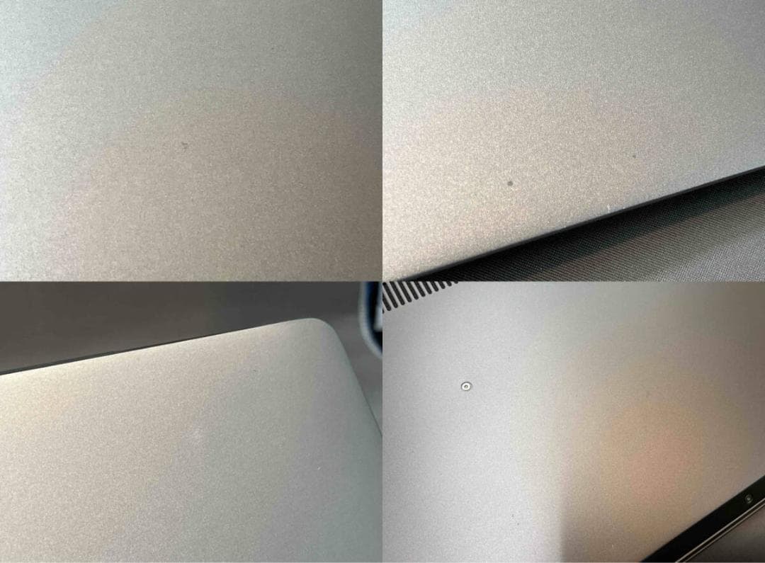 Lenovo IdeaPad S540-14IML 81NF ノートPC