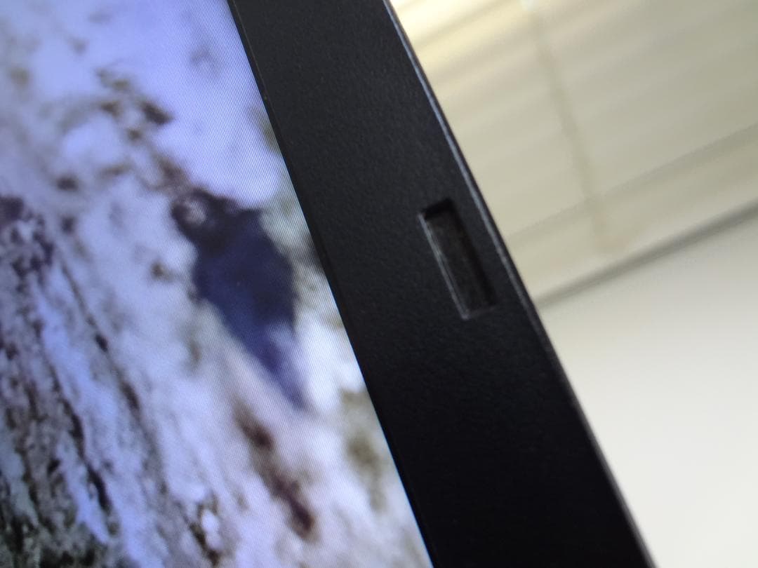 Windowsノート本体 VAIO PRO PG i5/8GB/256GB Win11 MSoffice