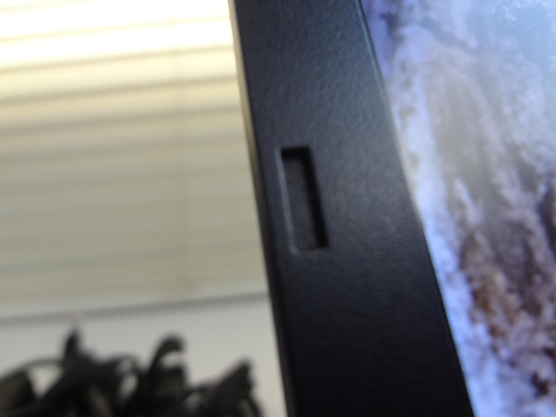 Windowsノート本体 VAIO PRO PG i5/8GB/256GB Win11 MSoffice