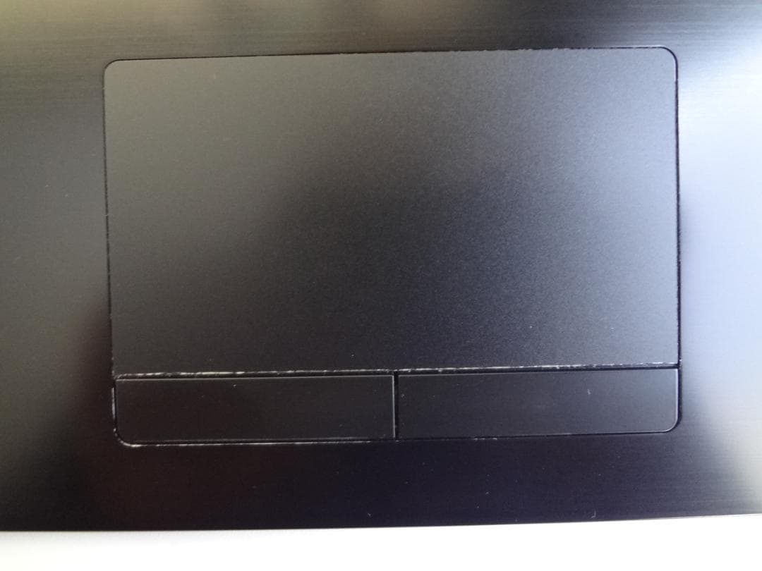 Windowsノート本体 VAIO PRO PG i5/8GB/256GB Win11 MSoffice