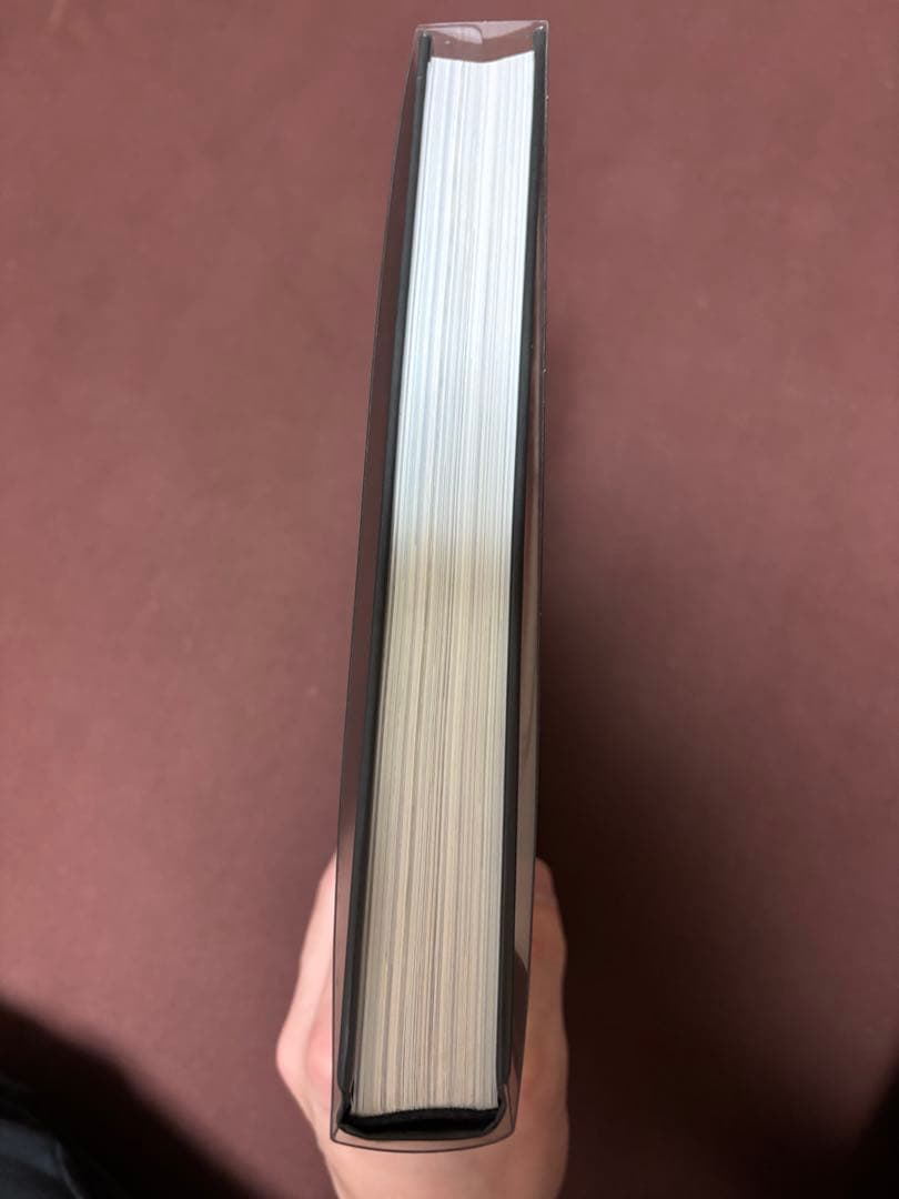 アイドル TWICE Yes I am Sana