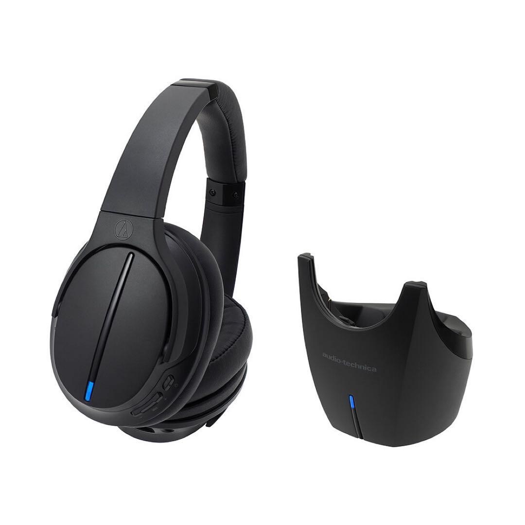 購入先決定しました