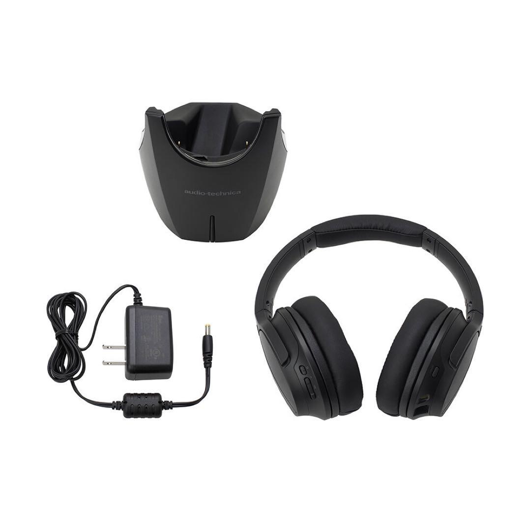 購入先決定しました