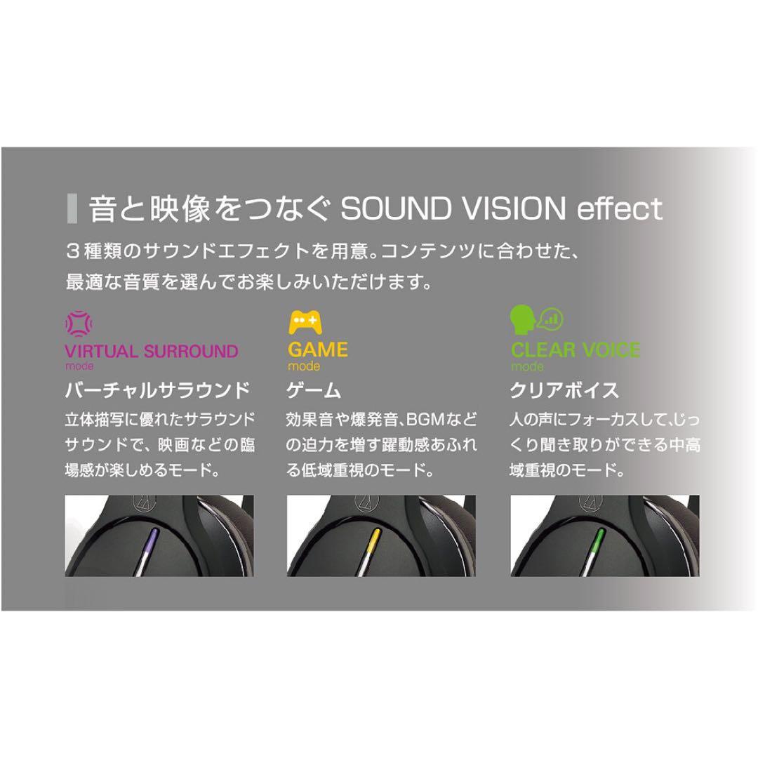 購入先決定しました