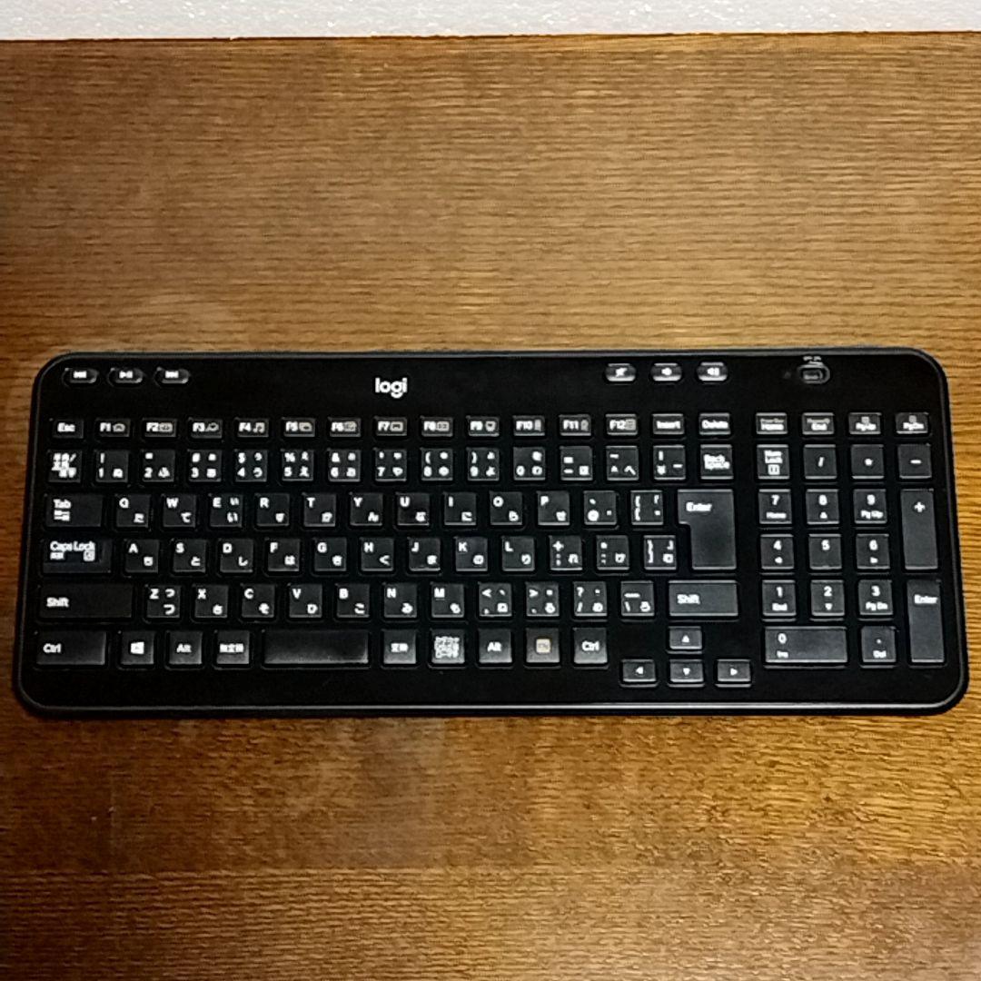 ジャンク ノートPC DELL Inspiron 15 3530 i7 16GB