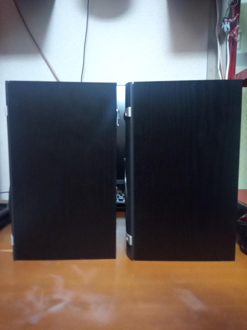 DALI LEKTOR2 スピーカー