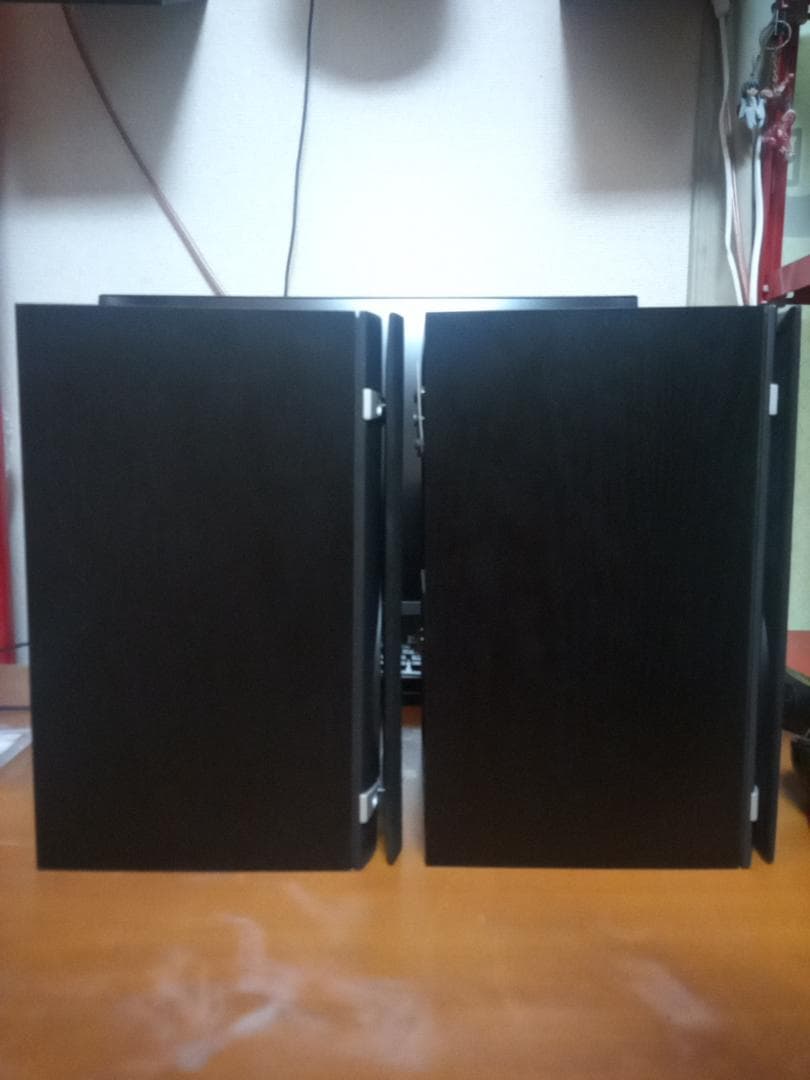 DALI LEKTOR2 スピーカー