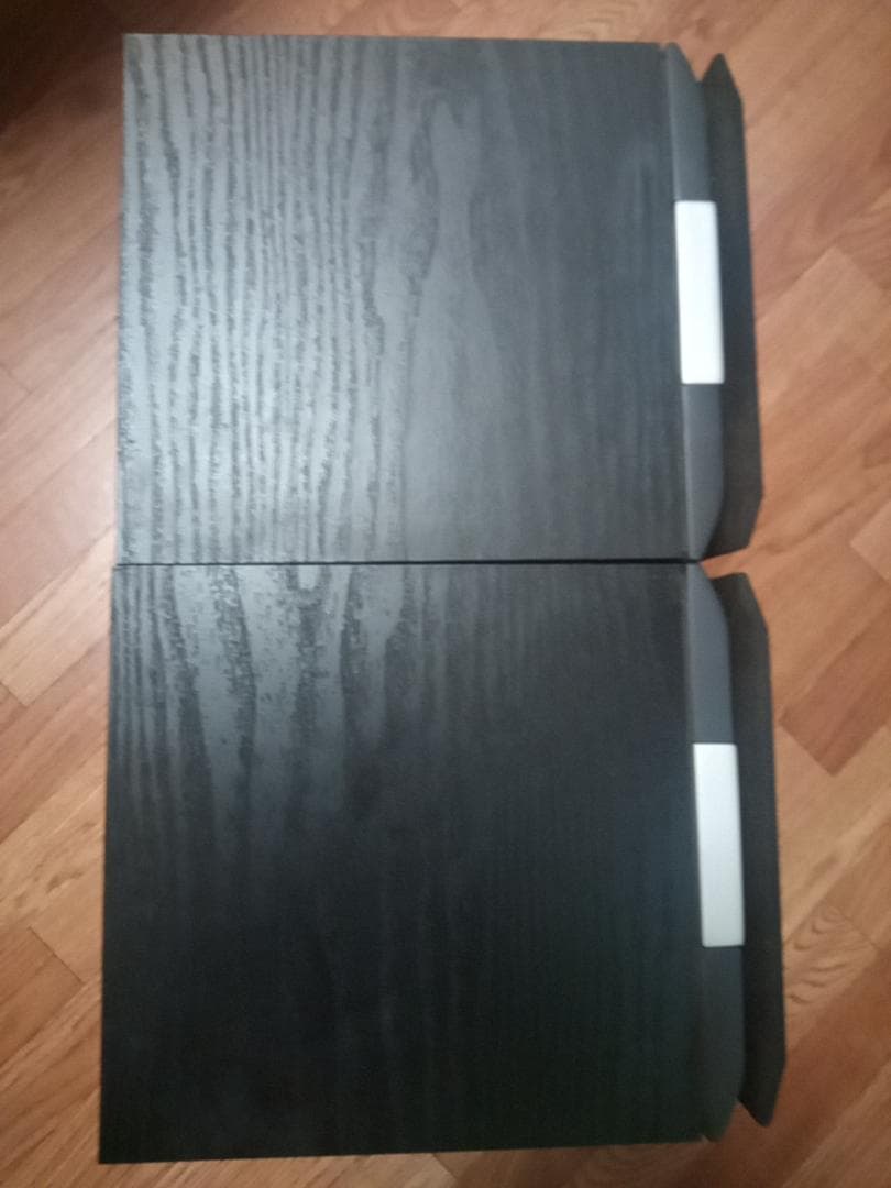 DALI LEKTOR2 スピーカー