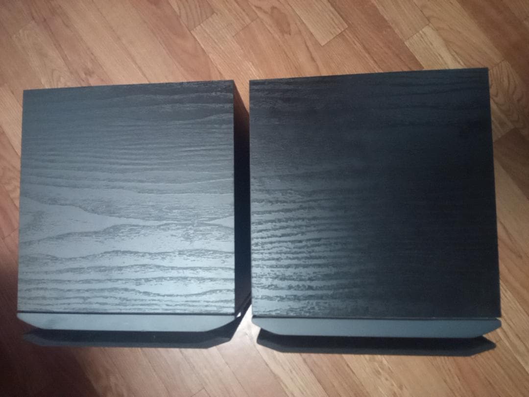 DALI LEKTOR2 スピーカー