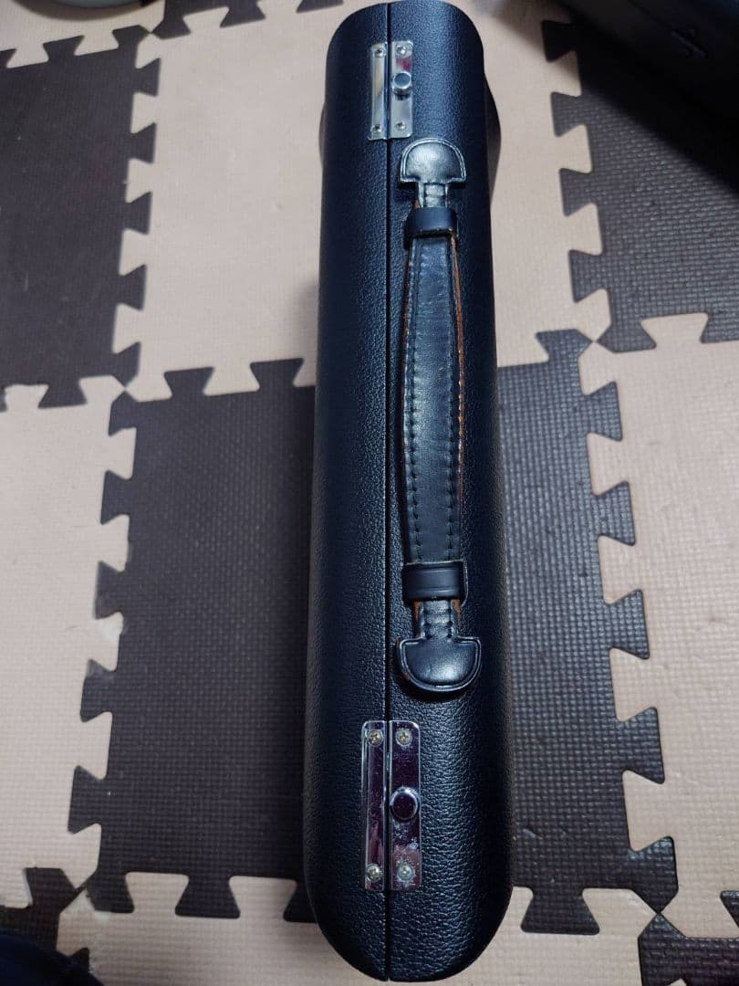 ジ*ロ様 BUFFET CRAMPONクラリネットハードケース