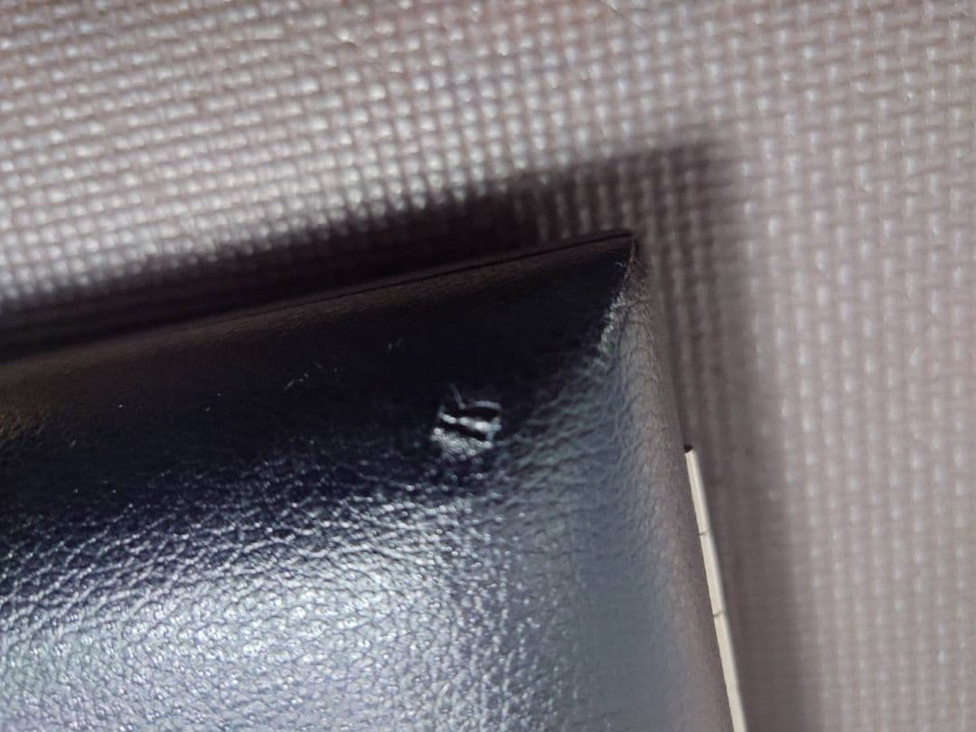 ジ*ロ様 BUFFET CRAMPONクラリネットハードケース