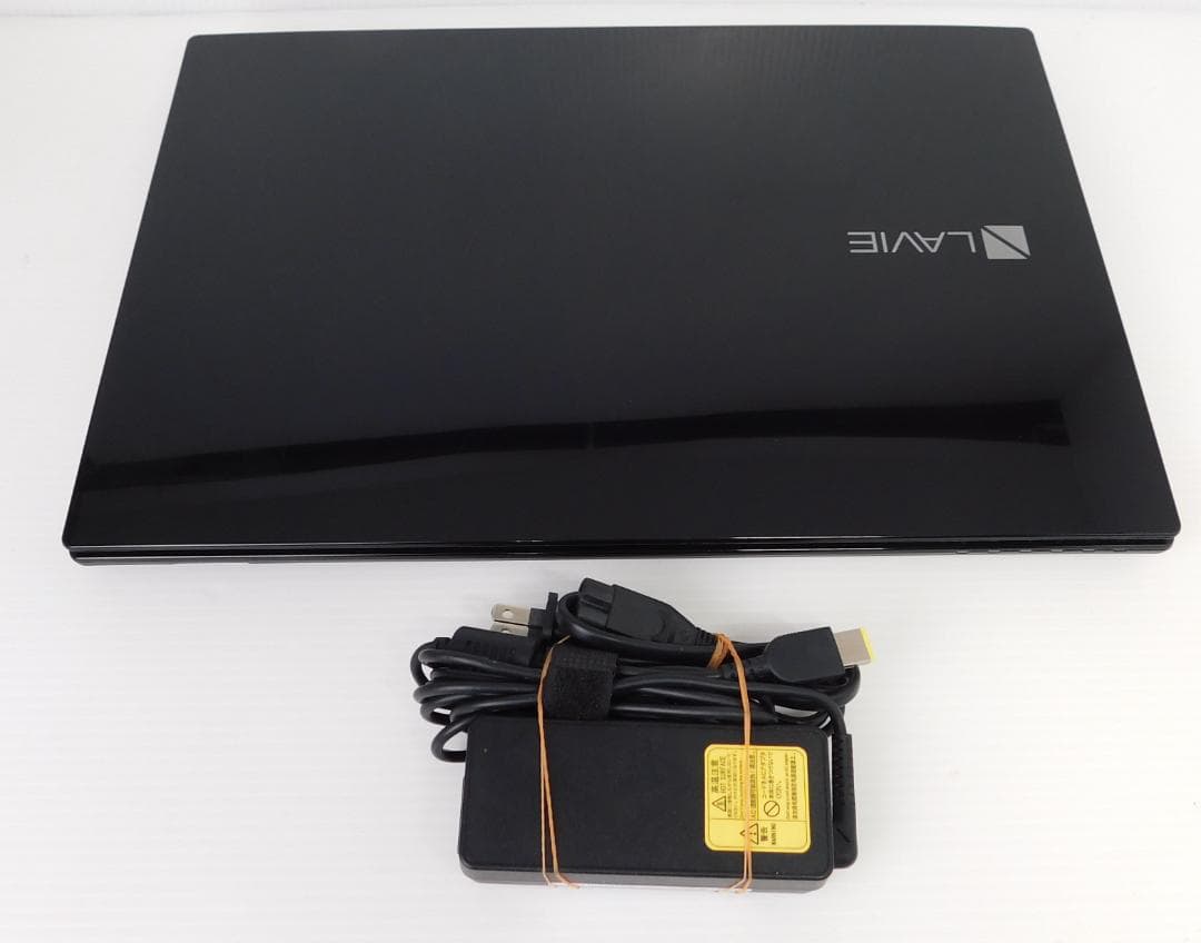 No70105R■Windows11■Corei7■SSD■NECノートパソコン