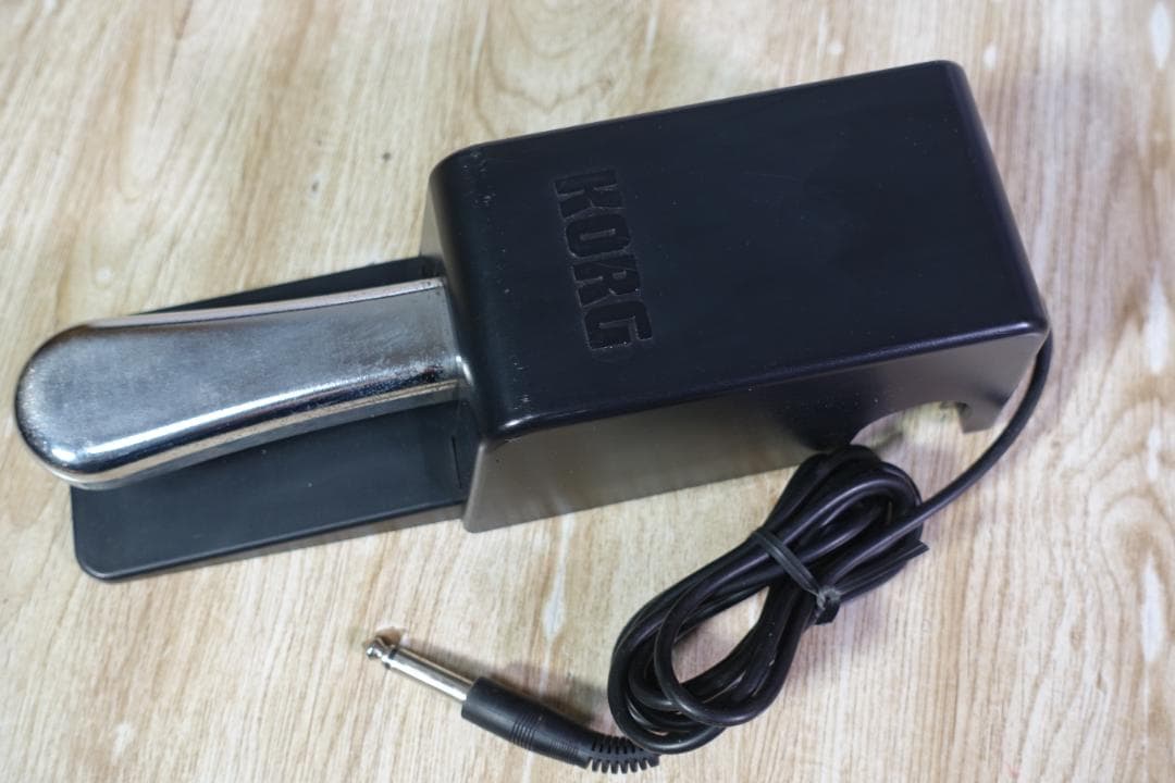 【美品】 YAMAHA 電子ピアノ NP-30 送料無料