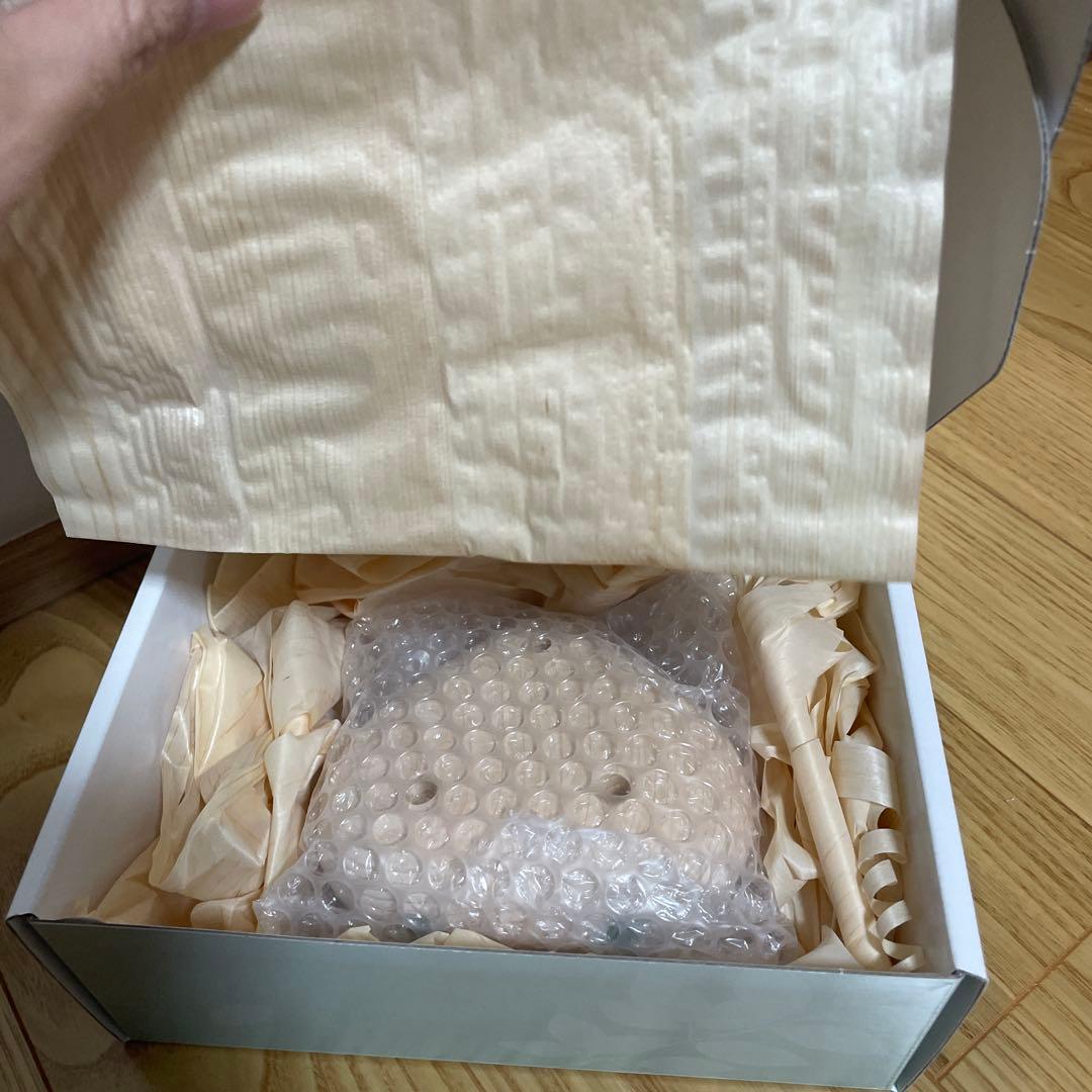 【送料無料】 非売品　住友林業　きこりん　模型