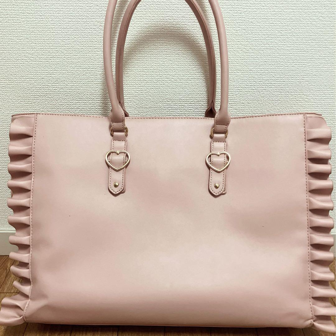 パラライ 玲央 痛バ バースデー