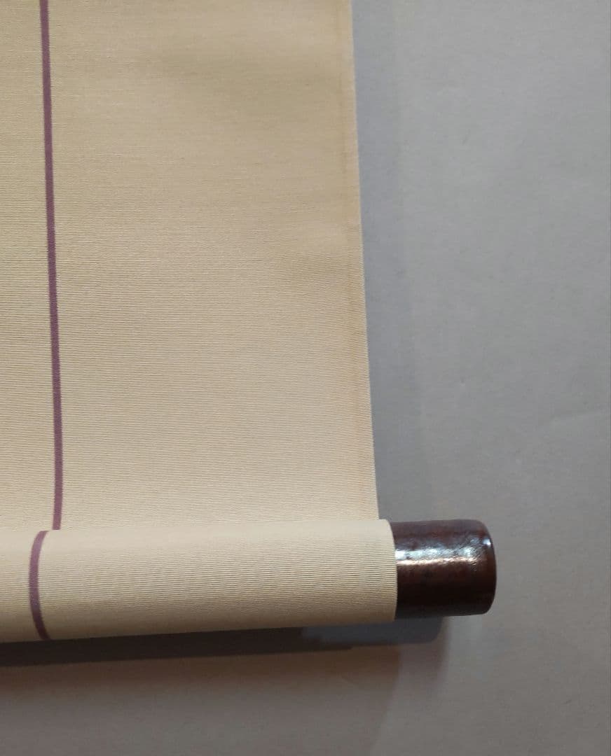 (71*Z308)絵画 日本画掛軸 たかあき 版画 彫刻 絵本 掛け軸